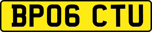 BP06CTU