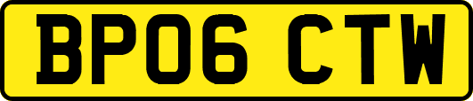 BP06CTW