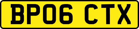 BP06CTX
