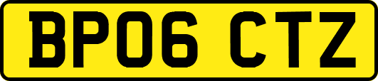 BP06CTZ