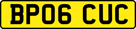 BP06CUC