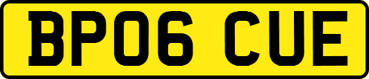 BP06CUE