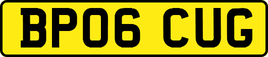 BP06CUG