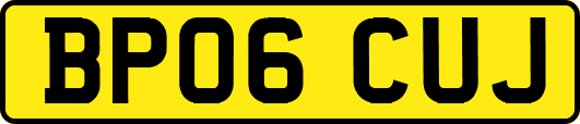 BP06CUJ