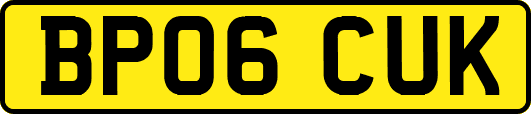 BP06CUK