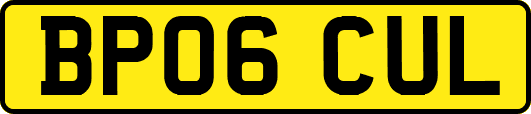 BP06CUL