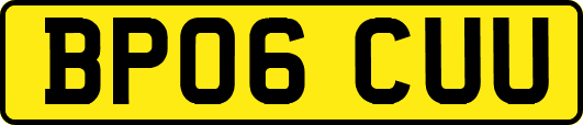 BP06CUU