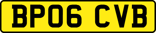 BP06CVB
