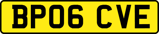 BP06CVE