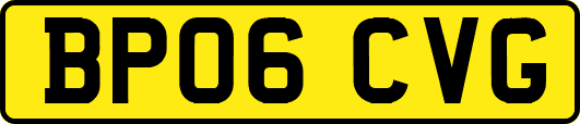 BP06CVG