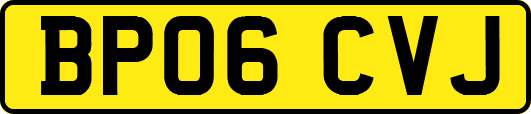 BP06CVJ