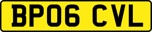 BP06CVL