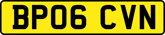 BP06CVN