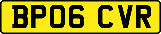 BP06CVR