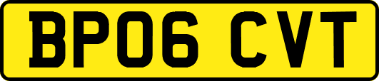 BP06CVT
