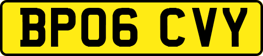 BP06CVY