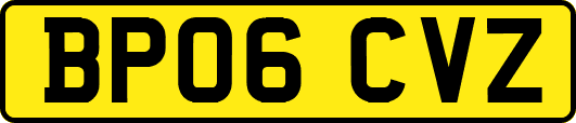 BP06CVZ