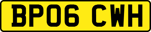 BP06CWH