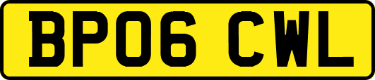 BP06CWL