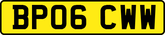 BP06CWW