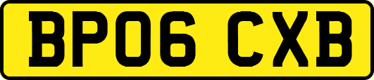 BP06CXB