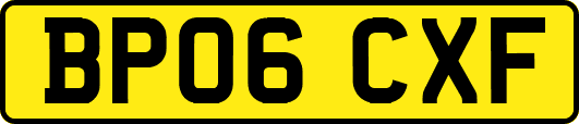 BP06CXF