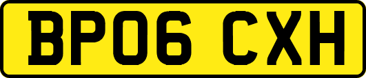BP06CXH