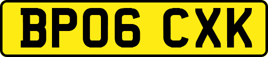 BP06CXK