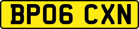 BP06CXN