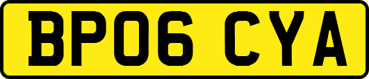 BP06CYA