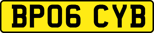 BP06CYB
