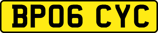 BP06CYC