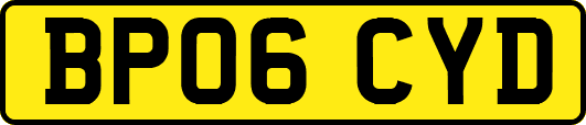 BP06CYD