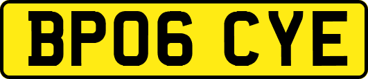BP06CYE
