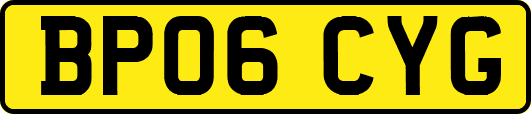 BP06CYG