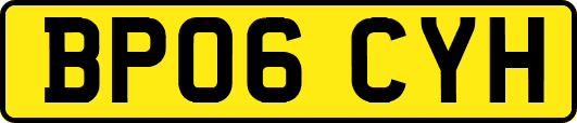 BP06CYH
