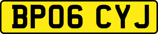 BP06CYJ