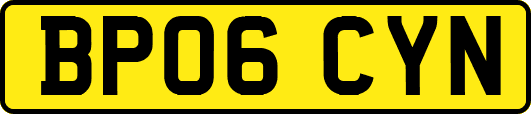 BP06CYN
