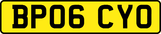 BP06CYO