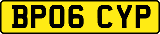 BP06CYP