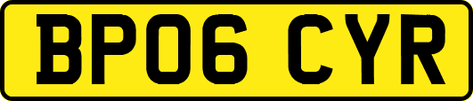 BP06CYR