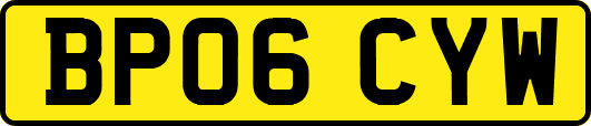 BP06CYW