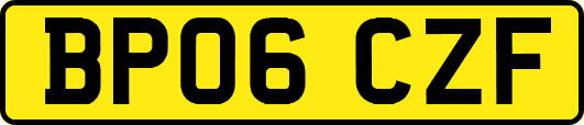 BP06CZF