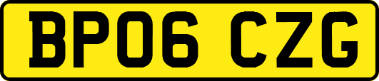 BP06CZG