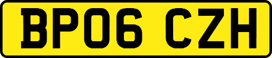 BP06CZH