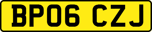 BP06CZJ