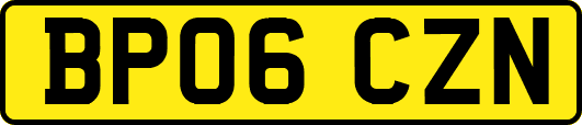 BP06CZN