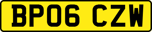 BP06CZW