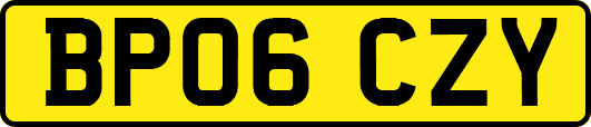 BP06CZY