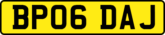 BP06DAJ